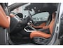 Jaguar I-Pace EV400 HSE