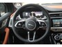 Jaguar I-Pace EV400 HSE