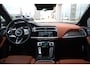 Jaguar I-Pace EV400 HSE