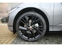 Jaguar I-Pace EV400 HSE