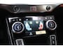 Jaguar I-Pace EV400 HSE