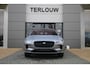 Jaguar I-Pace EV400 HSE