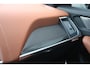 Jaguar I-Pace EV400 HSE
