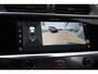 Jaguar I-Pace EV400 HSE