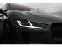 Jaguar I-Pace EV400 HSE