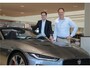 Jaguar I-Pace EV400 HSE