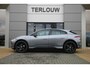 Jaguar I-Pace EV400 HSE