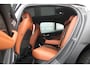 Jaguar I-Pace EV400 HSE