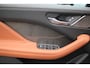 Jaguar I-Pace EV400 HSE