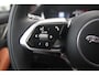 Jaguar I-Pace EV400 HSE