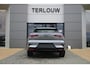 Jaguar I-Pace EV400 HSE