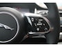 Jaguar I-Pace EV400 HSE
