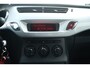 DS 3 1.2 PureTech Chic