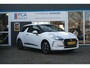 DS 3 1.2 PureTech Chic