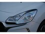 DS 3 1.2 PureTech Chic