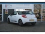 DS 3 1.2 PureTech Chic