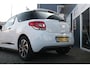 DS 3 1.2 PureTech Chic