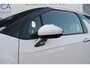 DS 3 1.2 PureTech Chic