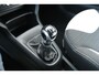 DS 3 1.2 PureTech Chic