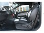 DS 3 1.2 PureTech Chic