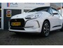 DS 3 1.2 PureTech Chic