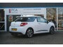 DS 3 1.2 PureTech Chic