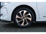 DS 3 1.2 PureTech Chic