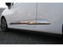 DS 3 1.2 PureTech Chic
