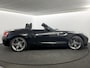 BMW Z4 Roadster sDrive28i High Executive / NL auto / navigatie / M-pakket / Voll. historie / NAP