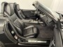 BMW Z4 Roadster sDrive28i High Executive / NL auto / navigatie / M-pakket / Voll. historie / NAP