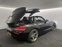 BMW Z4 Roadster sDrive28i High Executive / NL auto / navigatie / M-pakket / Voll. historie / NAP