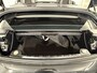 BMW Z4 Roadster sDrive28i High Executive / NL auto / navigatie / M-pakket / Voll. historie / NAP
