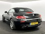 BMW Z4 Roadster sDrive28i High Executive / NL auto / navigatie / M-pakket / Voll. historie / NAP