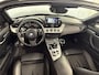 BMW Z4 Roadster sDrive28i High Executive / NL auto / navigatie / M-pakket / Voll. historie / NAP
