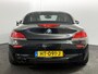 BMW Z4 Roadster sDrive28i High Executive / NL auto / navigatie / M-pakket / Voll. historie / NAP