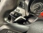 BMW Z4 Roadster sDrive28i High Executive / NL auto / navigatie / M-pakket / Voll. historie / NAP