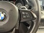 BMW Z4 Roadster sDrive28i High Executive / NL auto / navigatie / M-pakket / Voll. historie / NAP