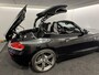 BMW Z4 Roadster sDrive28i High Executive / NL auto / navigatie / M-pakket / Voll. historie / NAP