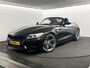 BMW Z4 Roadster sDrive28i High Executive / NL auto / navigatie / M-pakket / Voll. historie / NAP