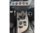 BMW Z4 Roadster sDrive28i High Executive / NL auto / navigatie / M-pakket / Voll. historie / NAP