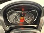 BMW Z4 Roadster sDrive28i High Executive / NL auto / navigatie / M-pakket / Voll. historie / NAP