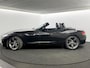 BMW Z4 Roadster sDrive28i High Executive / NL auto / navigatie / M-pakket / Voll. historie / NAP