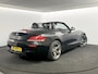 BMW Z4 Roadster sDrive28i High Executive / NL auto / navigatie / M-pakket / Voll. historie / NAP