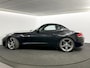 BMW Z4 Roadster sDrive28i High Executive / NL auto / navigatie / M-pakket / Voll. historie / NAP
