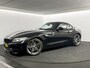 BMW Z4 Roadster sDrive28i High Executive / NL auto / navigatie / M-pakket / Voll. historie / NAP