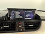 BMW Z4 Roadster sDrive28i High Executive / NL auto / navigatie / M-pakket / Voll. historie / NAP