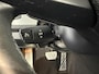 BMW Z4 Roadster sDrive28i High Executive / NL auto / navigatie / M-pakket / Voll. historie / NAP