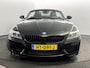 BMW Z4 Roadster sDrive28i High Executive / NL auto / navigatie / M-pakket / Voll. historie / NAP