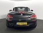 BMW Z4 Roadster sDrive28i High Executive / NL auto / navigatie / M-pakket / Voll. historie / NAP