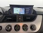 BMW Z4 Roadster sDrive28i High Executive / NL auto / navigatie / M-pakket / Voll. historie / NAP